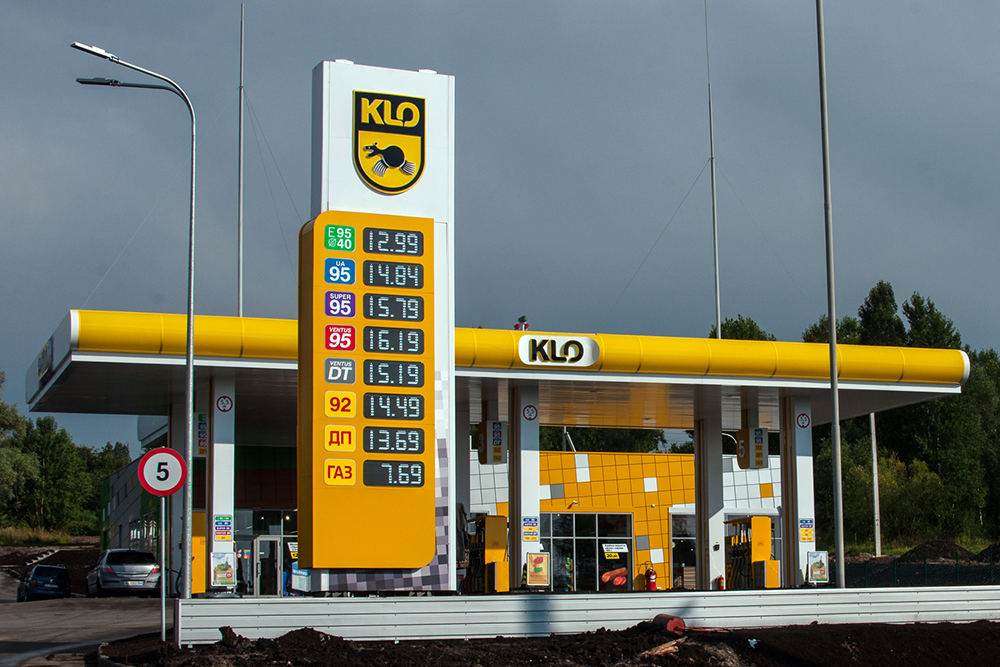  відстань Київ Харків 