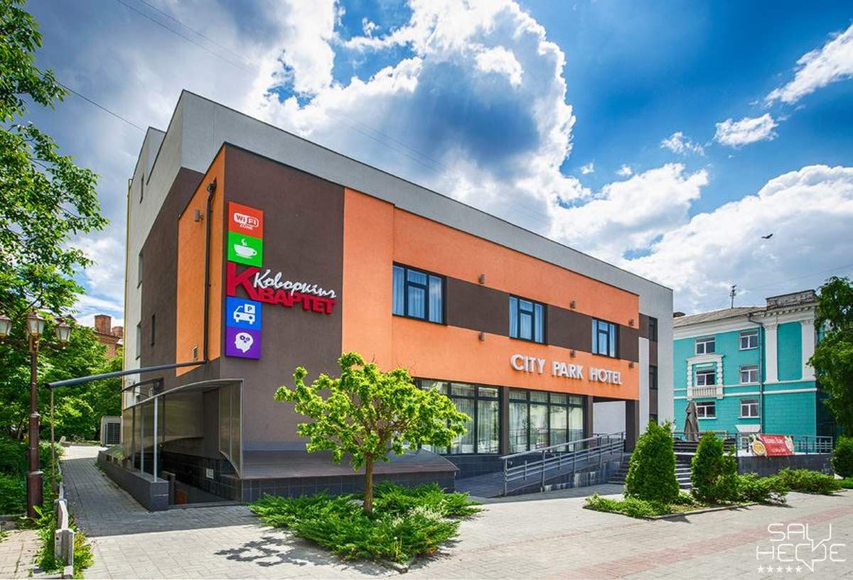 Расстояние Киев Одесса Расстояние Киев Одесса