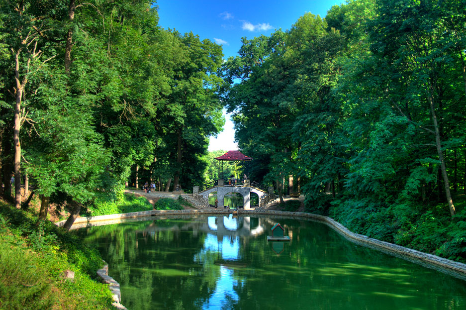 kyiv_odesa_4.jpg kyiv_odesa_4.jpg